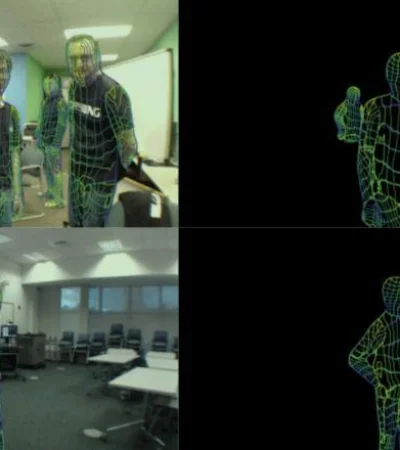 wifi-paredes-video-tecnologia-png.