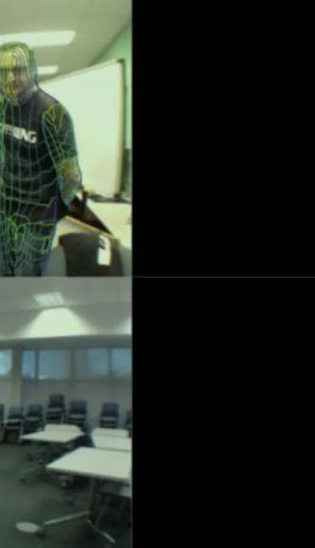 wifi-paredes-video-tecnologia-png.