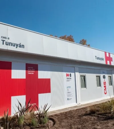 centro-modular-sanitario-jpg.