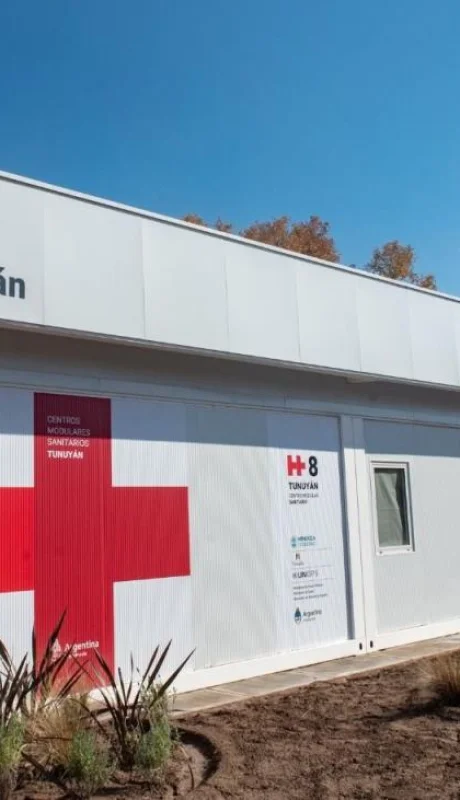centro-modular-sanitario-jpg.