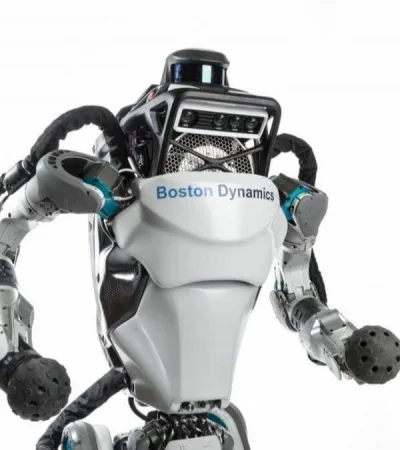 dinamicys-boston-robot-prueba-obrero-construccion-jpg.