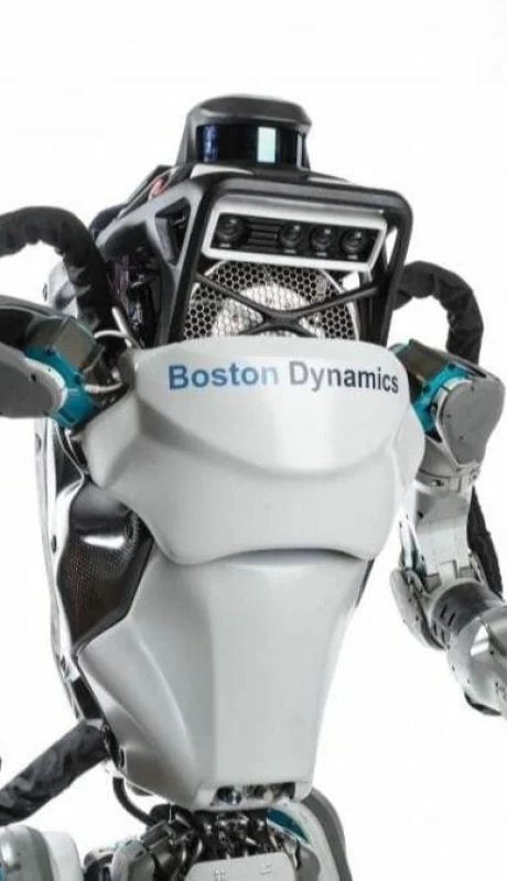 dinamicys-boston-robot-prueba-obrero-construccion-jpg.