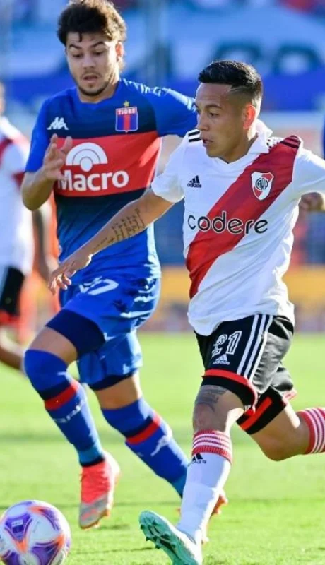 tigre-vs-river-jpg.