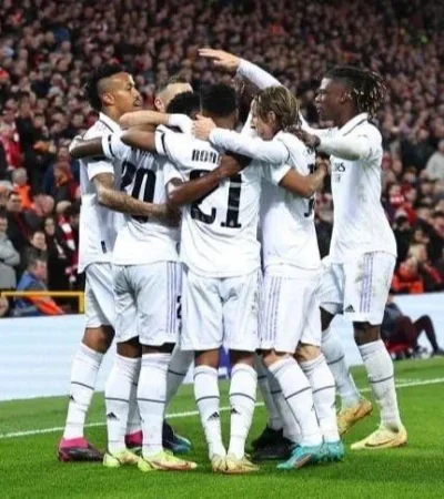 whatsapp-image-2023-02-21-at-19-22-37-jpeg.