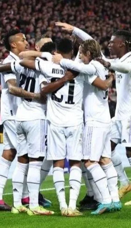 whatsapp-image-2023-02-21-at-19-22-37-jpeg.