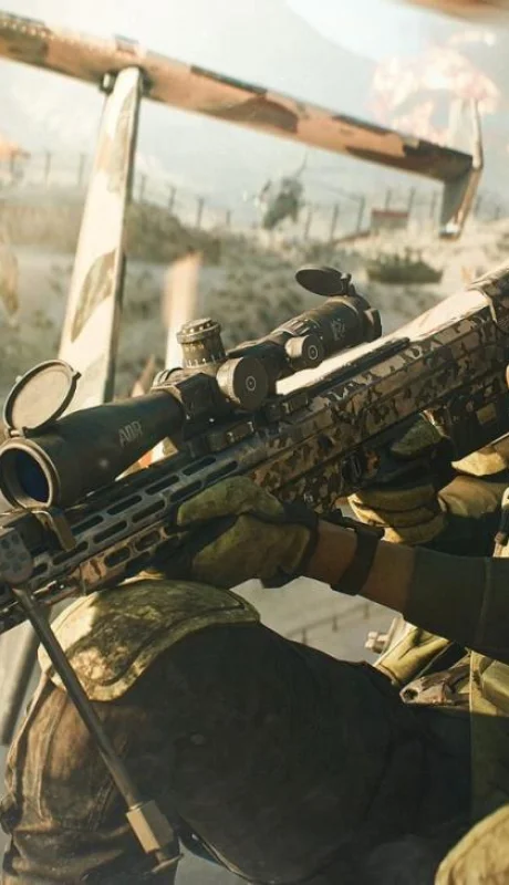 battlefield-2042-jpg.