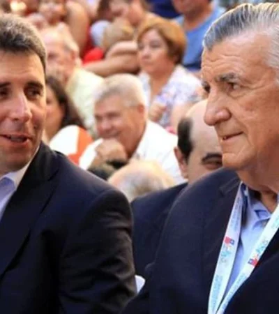 whatsapp-image-2023-02-06-at-11-30-12-jpeg.