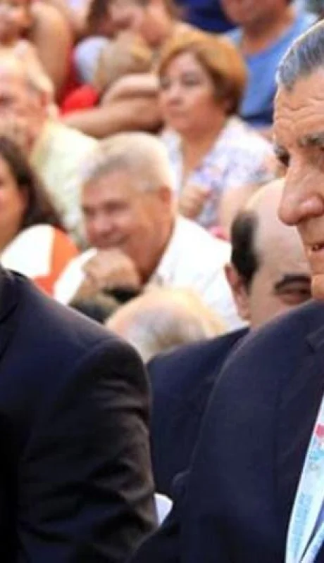 whatsapp-image-2023-02-06-at-11-30-12-jpeg.