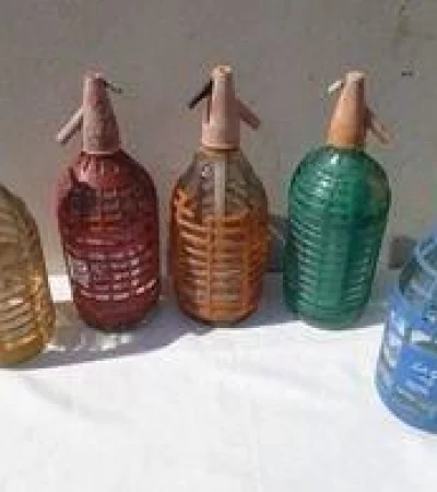 d-nq-np-729675-mla51873505454-102022-v-jpg.