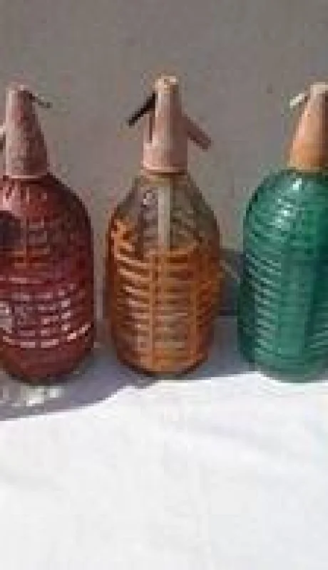 d-nq-np-729675-mla51873505454-102022-v-jpg.