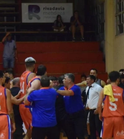 img-20230214-wa0017-1-jpg.