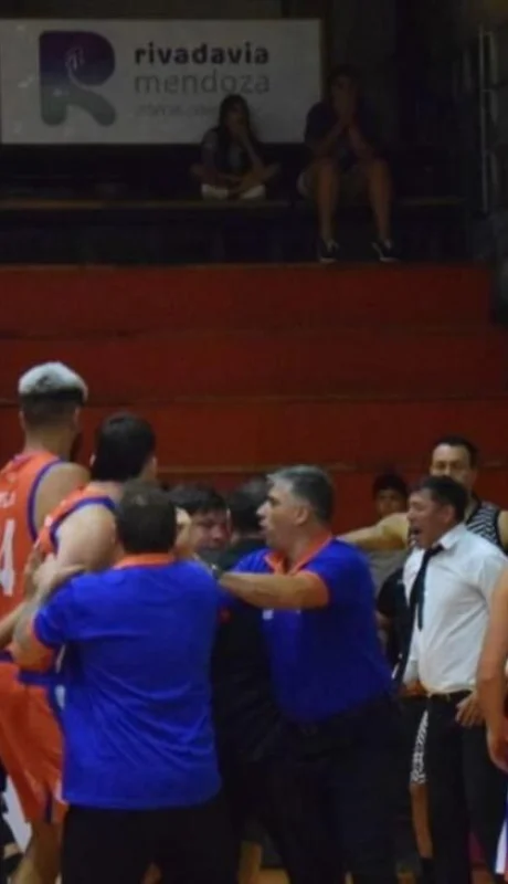 img-20230214-wa0017-1-jpg.