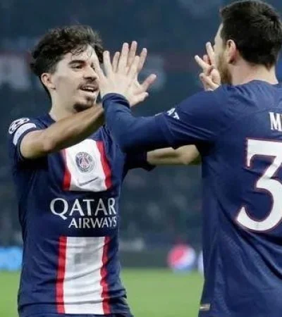 whatsapp-image-2023-02-24-at-19-37-17-jpeg.