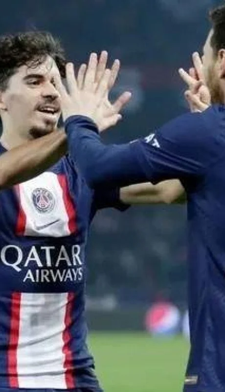 whatsapp-image-2023-02-24-at-19-37-17-jpeg.