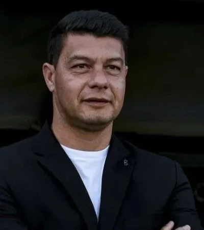 whatsapp-image-2023-02-08-at-15-14-31-jpeg.