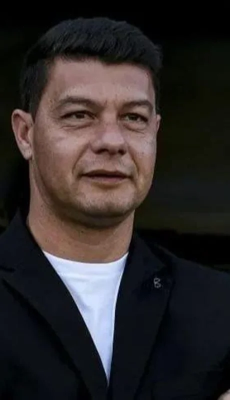 whatsapp-image-2023-02-08-at-15-14-31-jpeg.