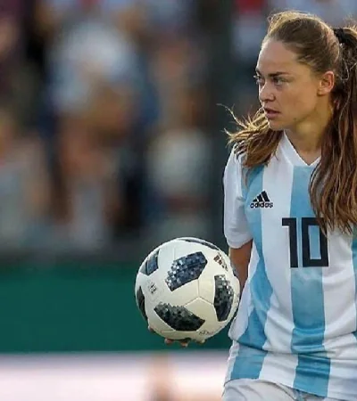 whatsapp-image-2023-02-02-at-18-28-44-jpeg.