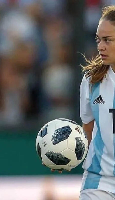 whatsapp-image-2023-02-02-at-18-28-44-jpeg.