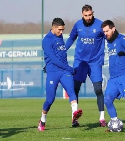 whatsapp-image-2023-02-13-at-15-54-24-jpeg.