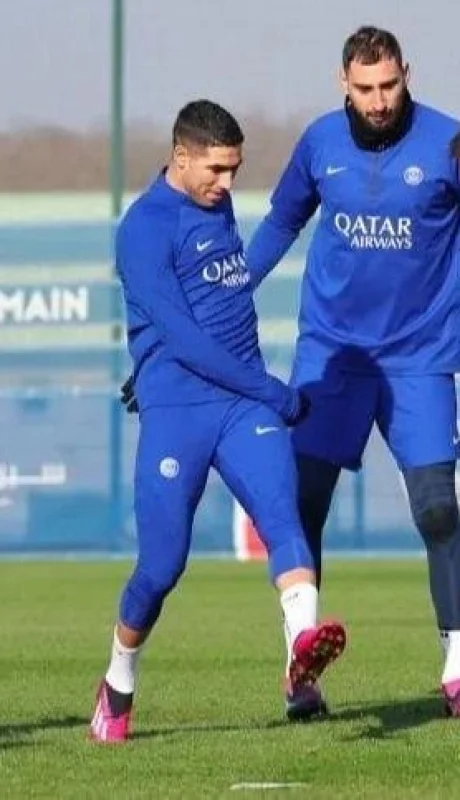 whatsapp-image-2023-02-13-at-15-54-24-jpeg.