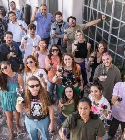 whatsapp-image-2023-02-28-at-08-18-42-1-700x476-jpeg.