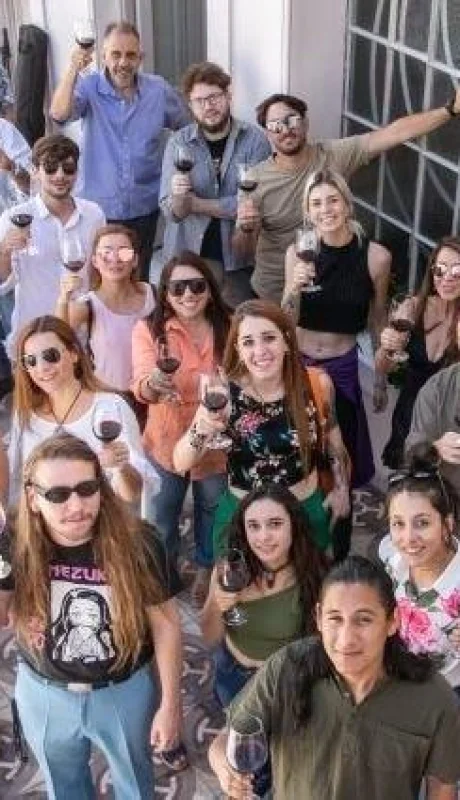 whatsapp-image-2023-02-28-at-08-18-42-1-700x476-jpeg.