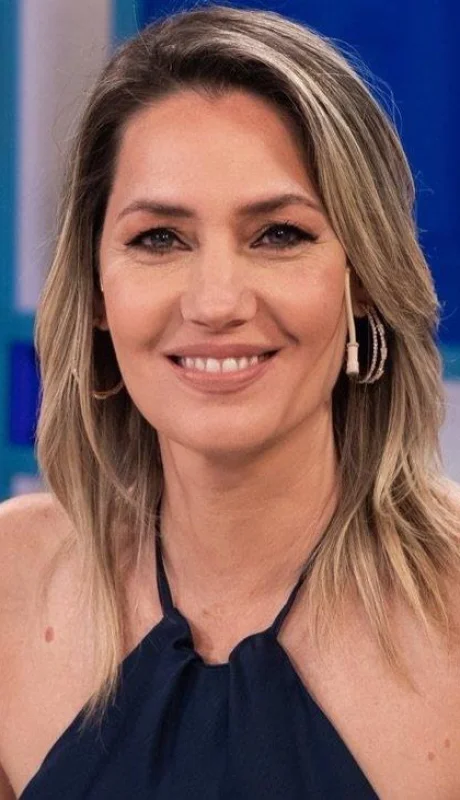 ac8e74fd-a599-4422-95d1-52a09b00b854-jpeg.