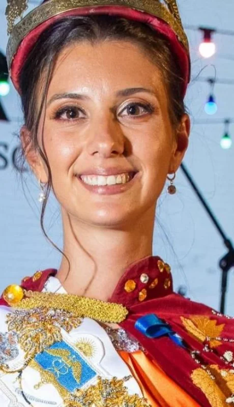 326855566-979156400110880-5309903136229506124-n-jpg.