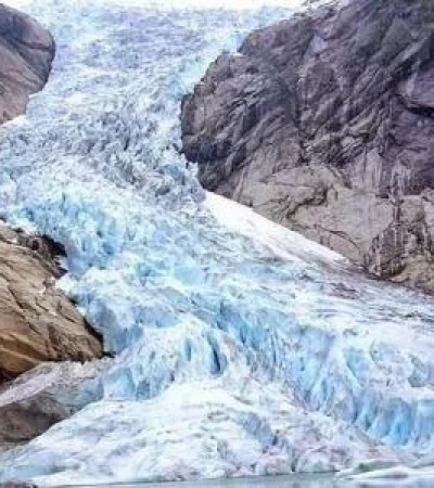 whatsapp-image-2023-02-24-at-10-11-54-1-jpeg.