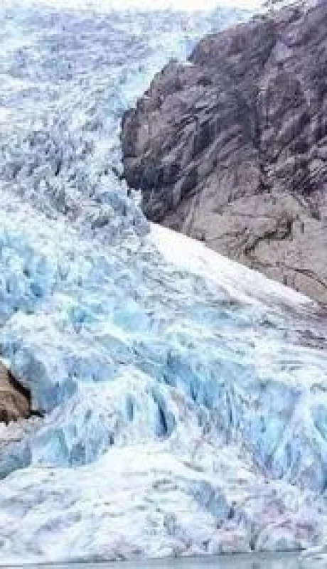 whatsapp-image-2023-02-24-at-10-11-54-1-jpeg.