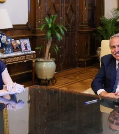 ana-clara-alberdi-20230215-1510709-jpg.