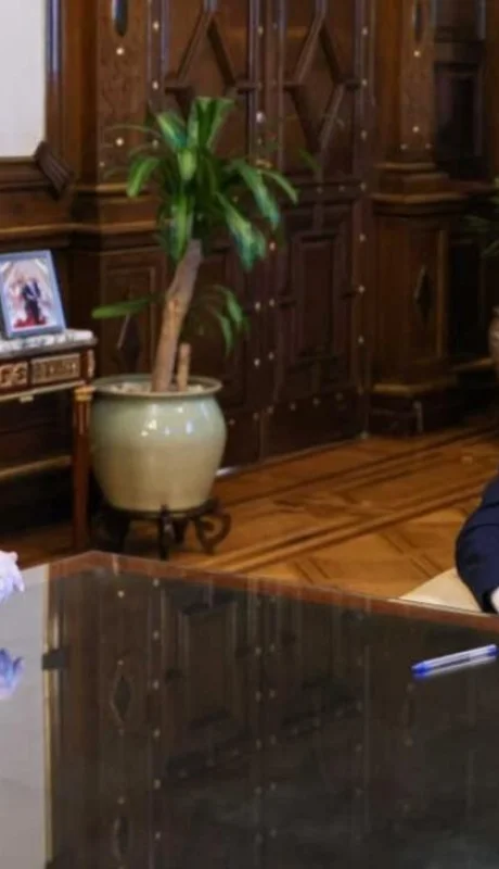 ana-clara-alberdi-20230215-1510709-jpg.