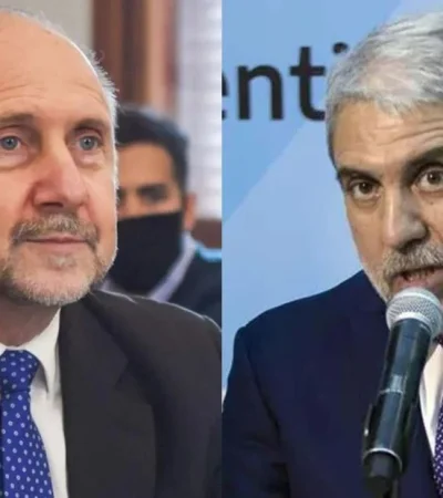 omar-perotti-y-anibal-fernandez-jpeg.