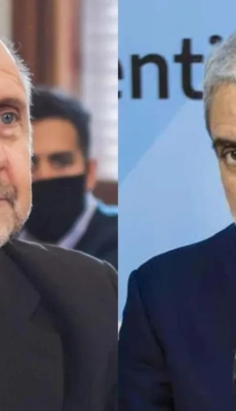 omar-perotti-y-anibal-fernandez-jpeg.