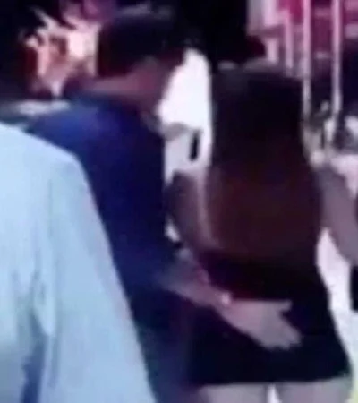 enrique-cresto-01-jpg.