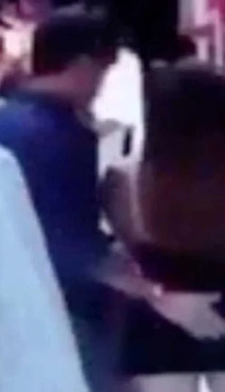 enrique-cresto-01-jpg.