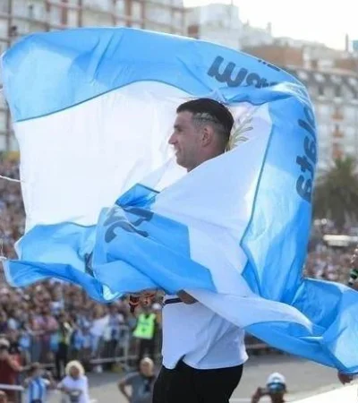 whatsapp-image-2022-12-22-at-19-38-29-1-jpeg.