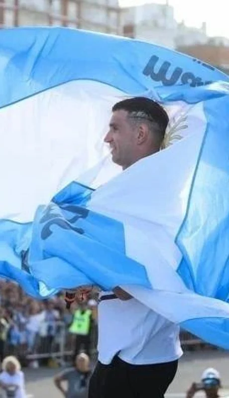 whatsapp-image-2022-12-22-at-19-38-29-1-jpeg.