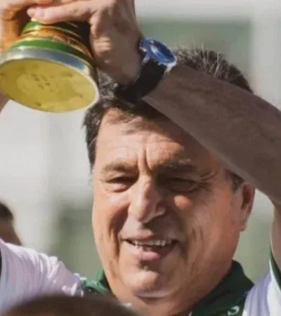 whatsapp-image-2023-02-10-at-16-33-58-jpeg.