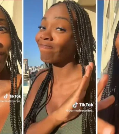 diseno-sin-titulo---2023-02-15t125624-615-png.