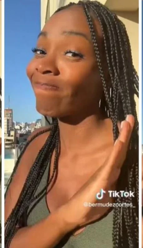 diseno-sin-titulo---2023-02-15t125624-615-png.