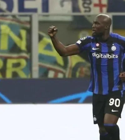 whatsapp-image-2023-02-22-at-19-35-39-1-jpeg.