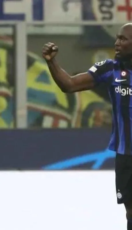 whatsapp-image-2023-02-22-at-19-35-39-1-jpeg.