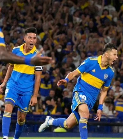 whatsapp-image-2023-02-02-at-16-35-58-jpeg.