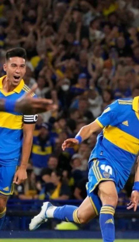 whatsapp-image-2023-02-02-at-16-35-58-jpeg.