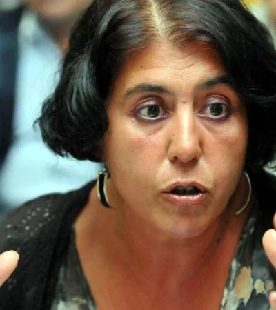 whatsapp-image-2023-02-08-at-11-08-36-jpeg.