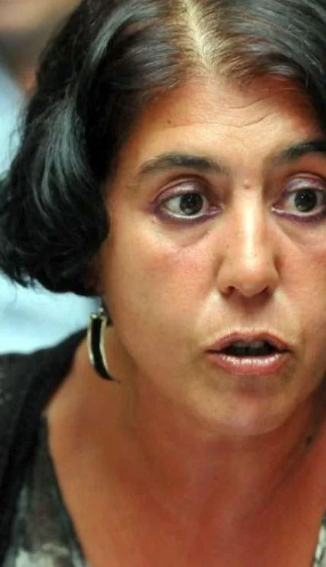 whatsapp-image-2023-02-08-at-11-08-36-jpeg.