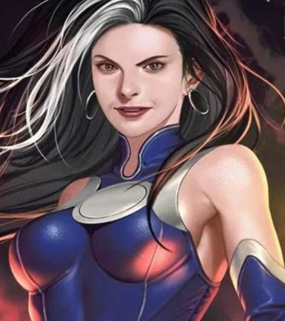 agatha-harkness-jpg.