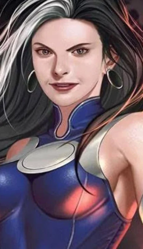 agatha-harkness-jpg.