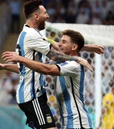 whatsapp-image-2023-02-27-at-17-23-49-jpeg.